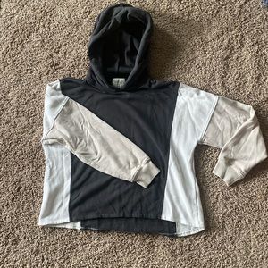 Abercrombie & Fitch | women’s hoodie